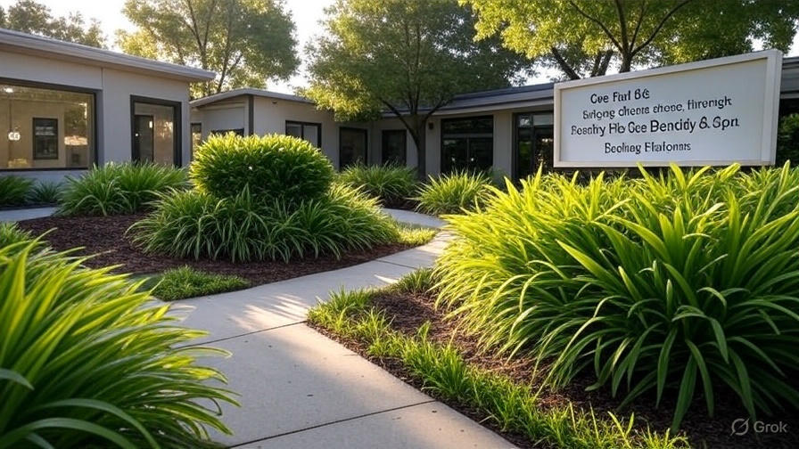 One Dial Global Bridging Clients through Online Beauty & Spa Booking Platforms