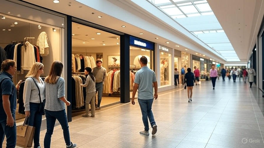 Boost Your Store with One Dial Global Retail & Shopping SEO Listing USA