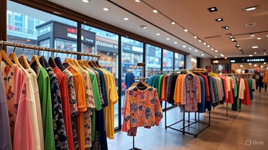 One Dial Global Highlight Your Business with Featured Retail & Shopping Listings