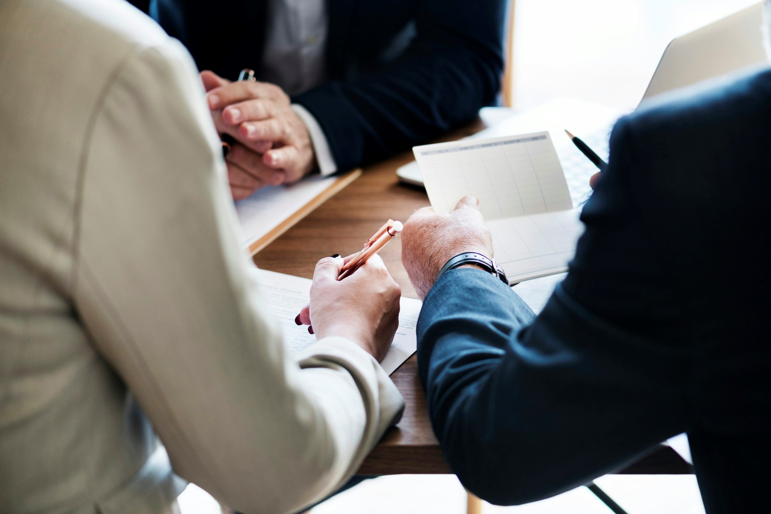 Grow Finance & Insurance Visibility with One Dial Global’s Expertise