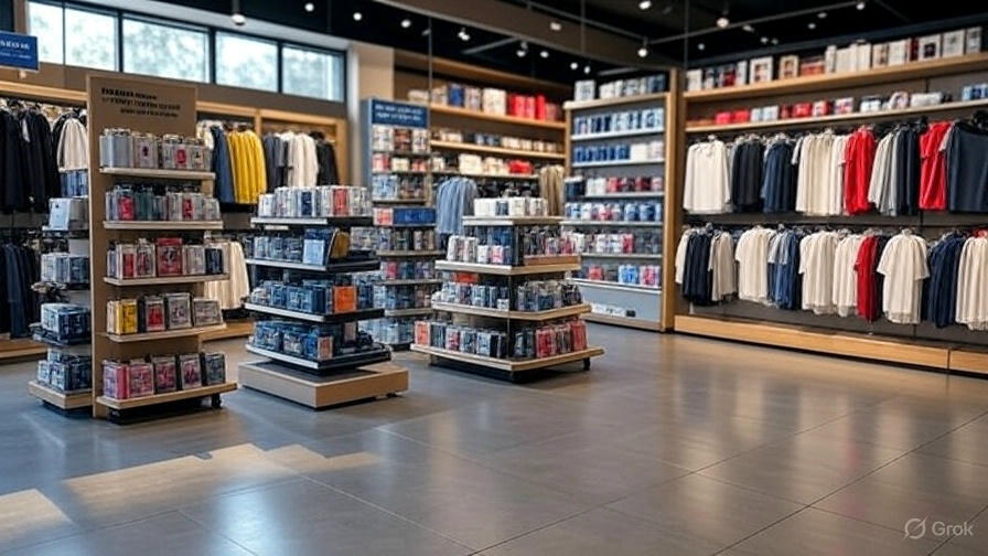 One Dial Global The Best Online Retail & Shopping Platforms for Stores