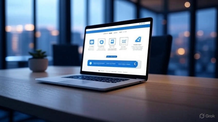 One Dial Global The Premier Finance & Insurance Advertising Platform for You