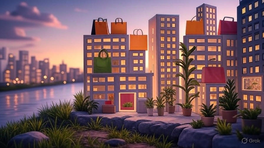 Verified Retail & Shopping Services Near Me Only on One Dial Global