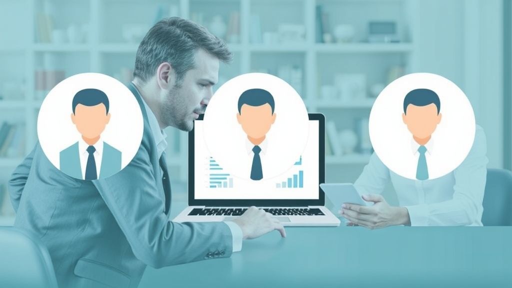 One Dial Global Your Finance & Insurance Marketing Directory Solution