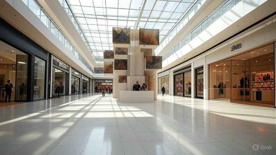 Grow Retail & Shopping Visibility with One Dial Global’s Expertise