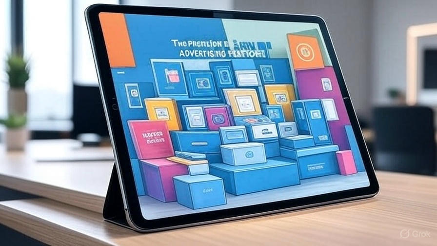 One Dial Global The Premier Retail & Shopping Advertising Platform for You