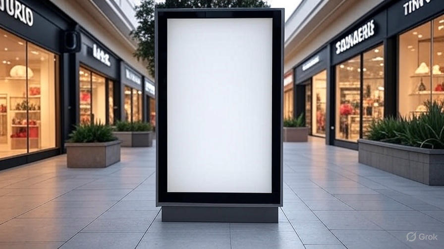 One Dial Global Your Retail & Shopping Marketing Directory Solution