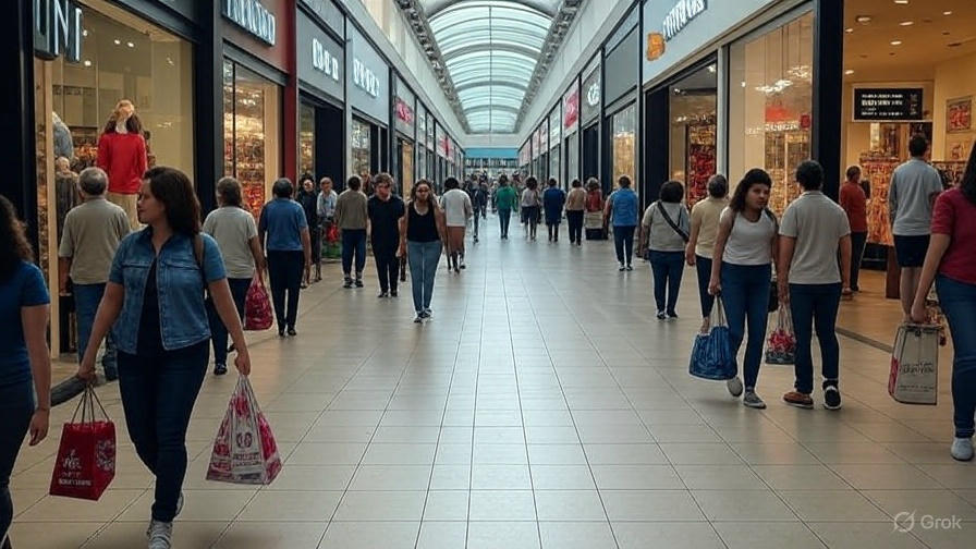 Add Retail and Shopping to Business Directory with One Dial Global Now