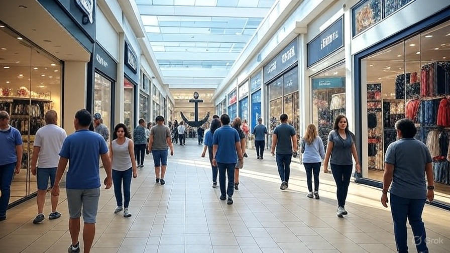 One Dial Global The Best Platform for Retail & Shopping Promotion Success