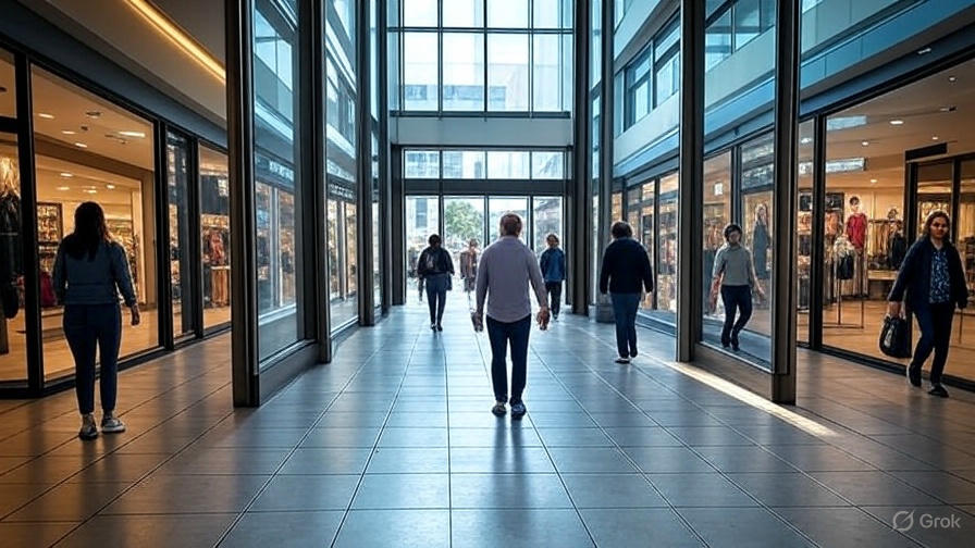 One Dial Global Elevate Your Business with Retail & Shopping Directory USA