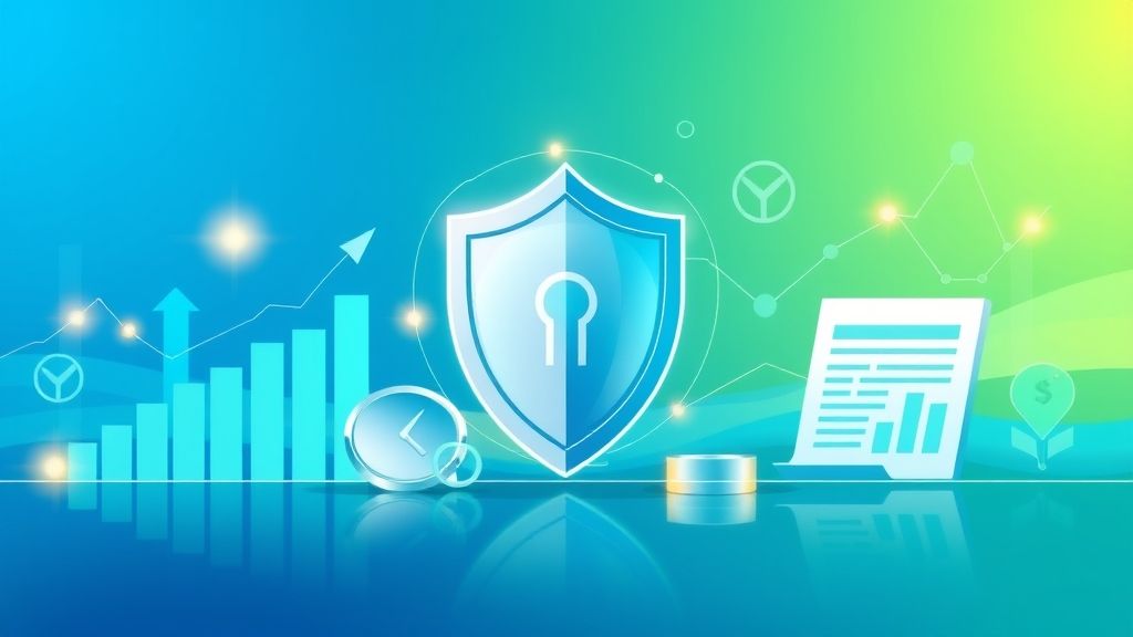 Promote Finance & Insurance Online Seamlessly with One Dial Global
