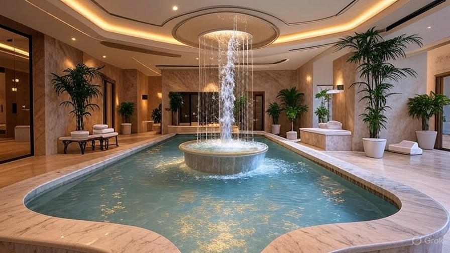 One Dial Global Your Local Beauty & Spa Listings Platform for Growth