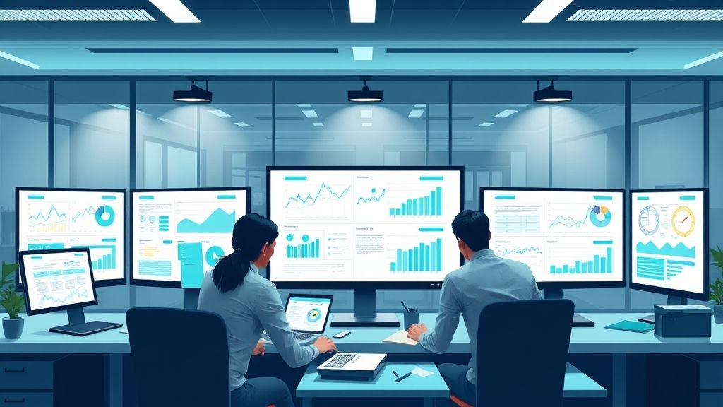One Dial Global Maximize Your Finance & Insurance SEO Listing USA