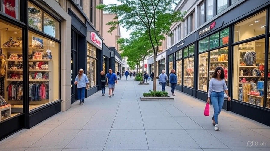 One Dial Global The Local Retail and Shopping Listings Platform You Need