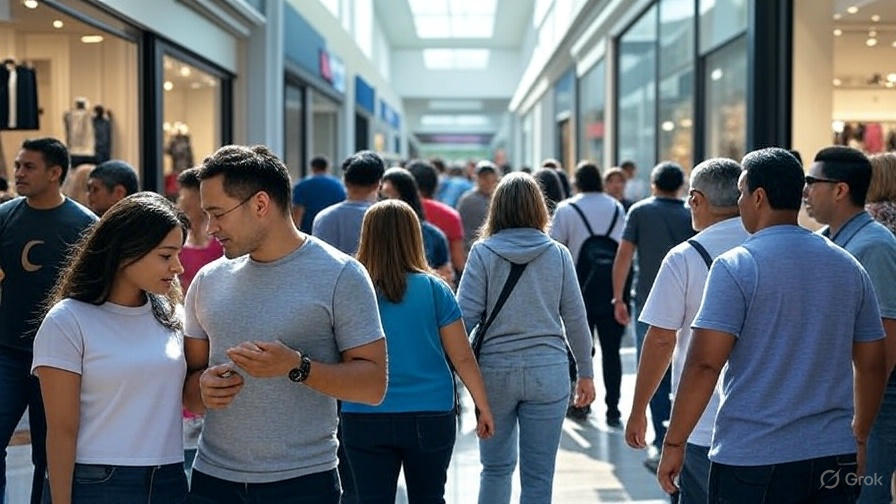 One Dial Global Maximize Your Retail & Shopping SEO Listing USA