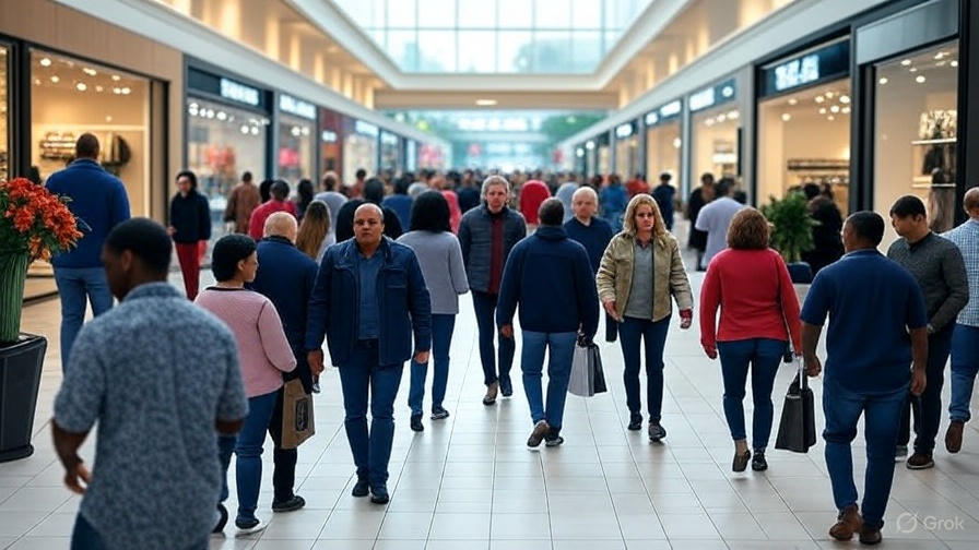 One Dial Global Get Noticed with Featured Retail & Shopping Listings