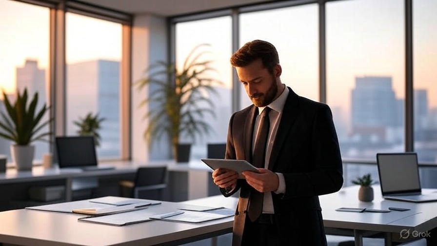 One Dial Global The Top Online Retail & Shopping Platforms for Businesses