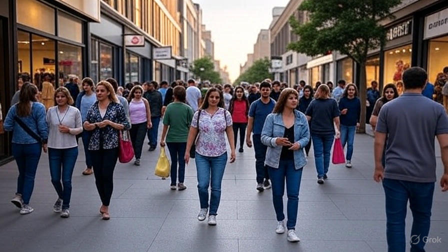 Verified Retail & Shopping Services Near Me