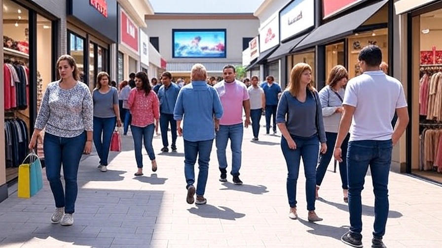 Customer-rated Retail & Shopping USA Gain Exposure on One Dial Global