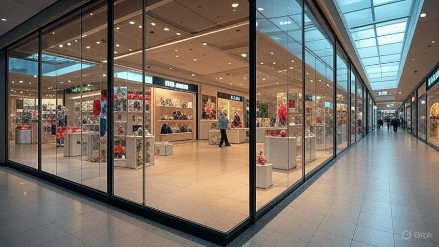 One Dial Global The Ultimate Retail & Shopping Advertising Platform for Growth