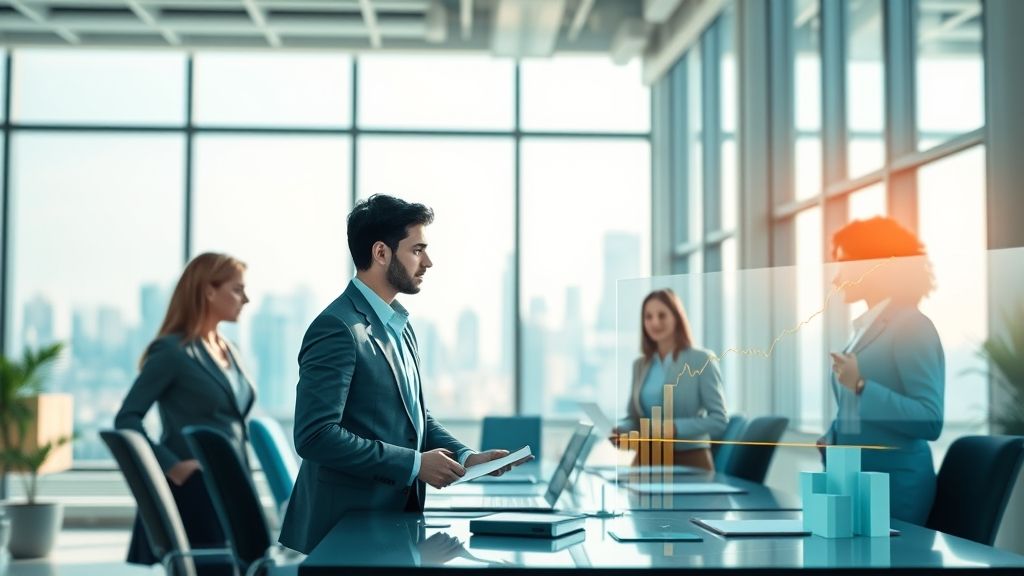 One Dial Global Your Finance & Insurance Marketing Directory for Visibility