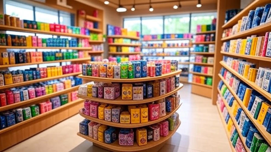 One Dial Global The Best Platform for Retail & Shopping Promotion Growth