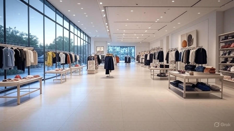 One Dial Global Connect with Customers via Retail & Shopping Directory USA