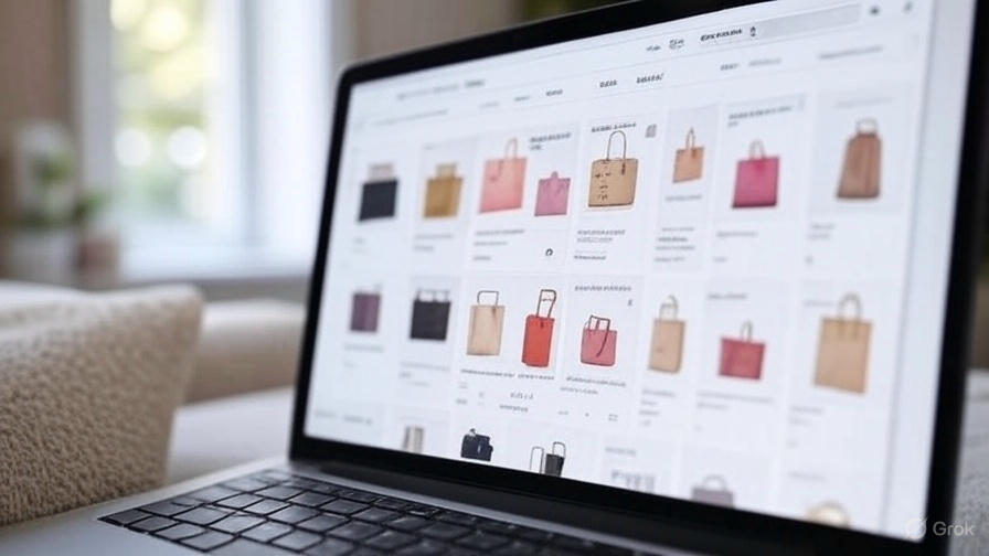 Retail & Shopping Services Near Me Find the Best on One Dial Global