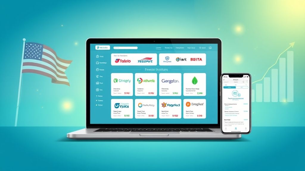 Promote Finance & Insurance Online with One Dial Global’s Expert Tools