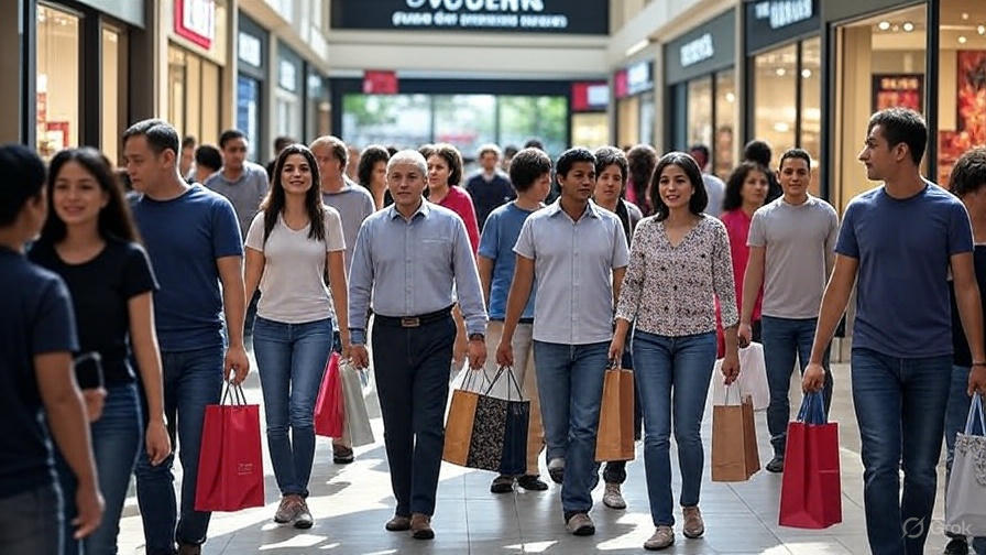 One Dial Global The Best Platform for Retail & Shopping Promotion Results