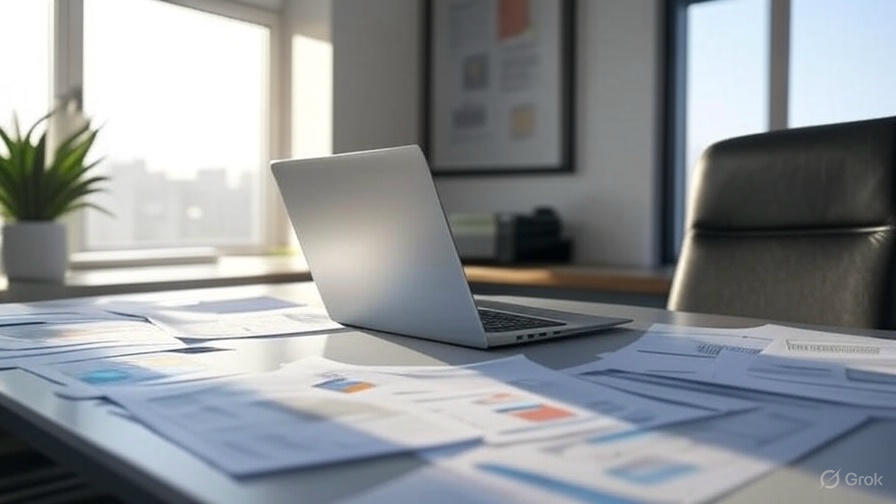 Grow Marketing & Advertising Visibility with Marketing Solutions