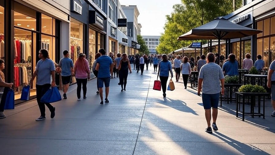 Free Retail & Shopping Listing Site USA Join One Dial Global’s