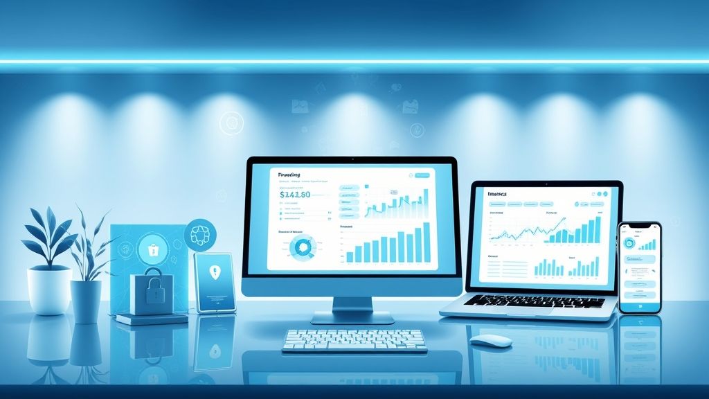 One Dial Global The Leading Online Finance & Insurance Consultation Platforms for You