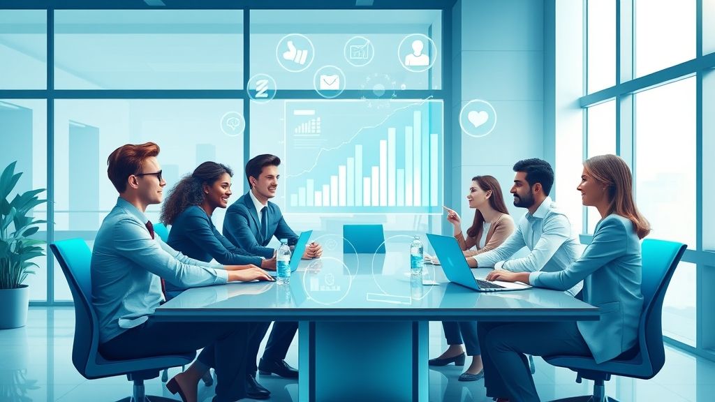 One Dial Global The Trusted Finance & Insurance Advertising Platform for Professionals