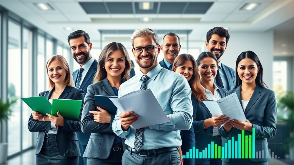 One Dial Global The Local Finance & Insurance Listings Platform for Firms