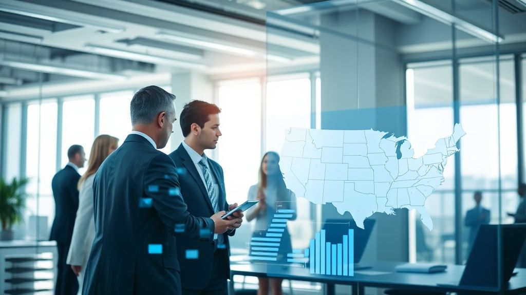 Promote Finance & Insurance Online with One Dial Global’s Proven Methods