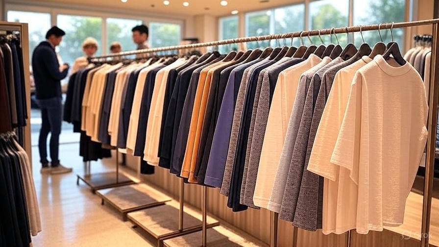 One Dial Global Highlight Your Store with Featured Retail & Shopping Listings Now