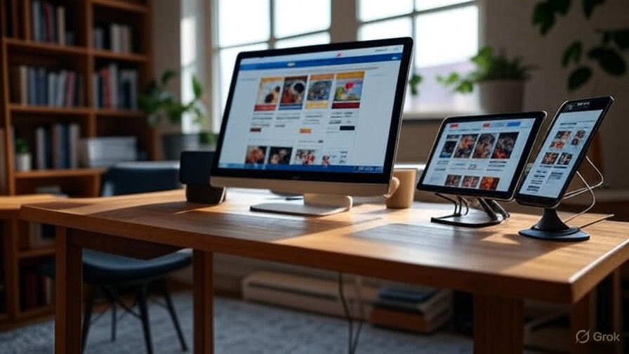 Verified Retail & Shopping Services Near Me Find Them on One Dial Global’s Network