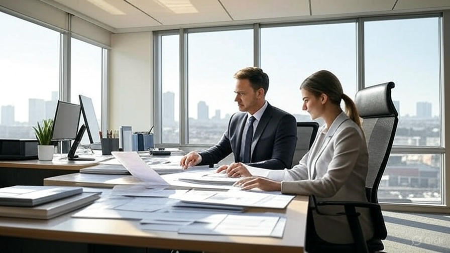 One Dial Global Highlight Your Firm with Featured Finance & Insurance Listings Now