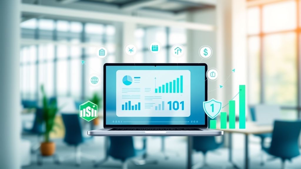 One Dial Global The Best Online Finance & Insurance Consultation Platforms for Growth