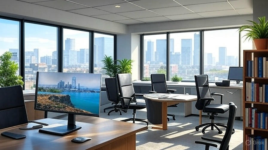 Free Bookstores Libraries Listing Site USA Guide