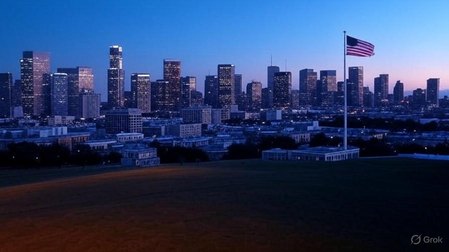 Immigration Services Advertising Platform USA