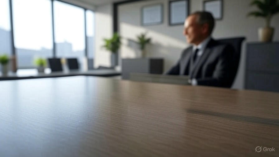 Add Immigration Services to Business Directory