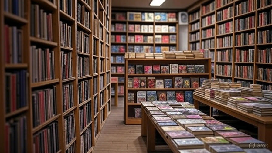 Free Bookstores Libraries Listing Site USA Today