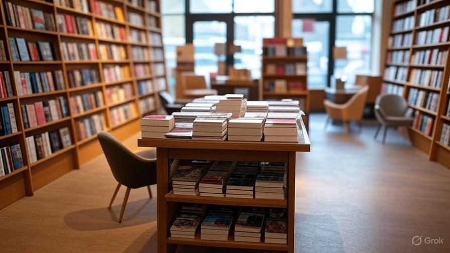 Online Bookstores Libraries Consultation Tools