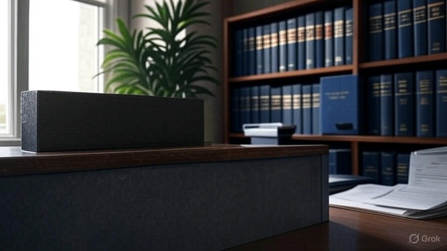 Add Immigration Services to Business Listings