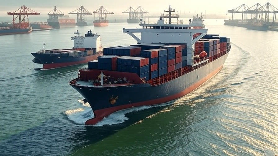 Promote Transportation Logistics Online Effectively
