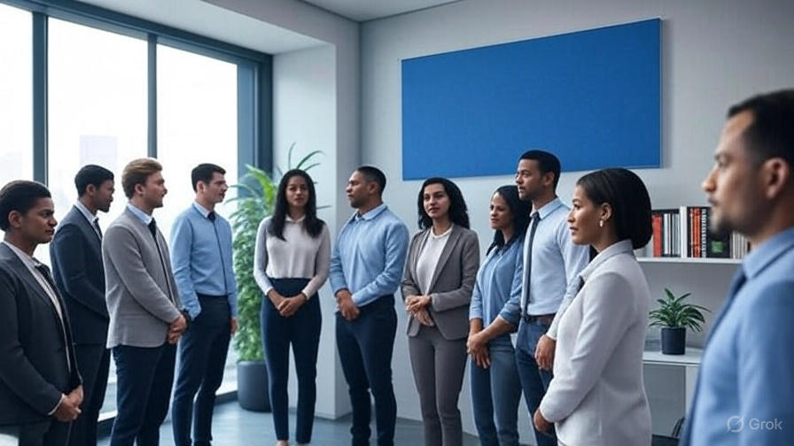 Best Platform for Immigration Services Marketing