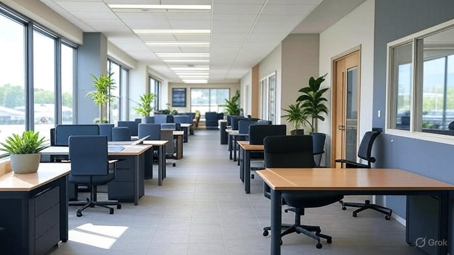 Immigration Services Advertising Platform Now