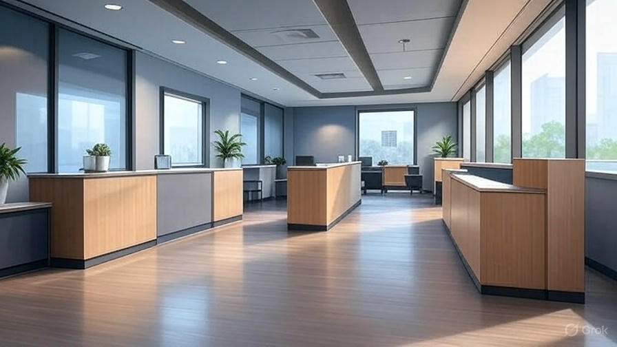 Add Immigration Services to Directory Listings